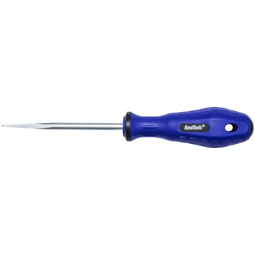 Pryl BONDTOOLS