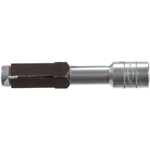 Lättbetongankare FISCHER FPX-I