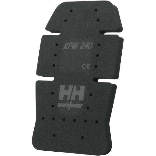 Knäskydd HELLY HANSEN 79571 Xtra Protective
