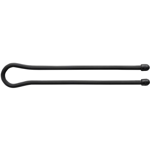 Kabelhållare Gear Tie