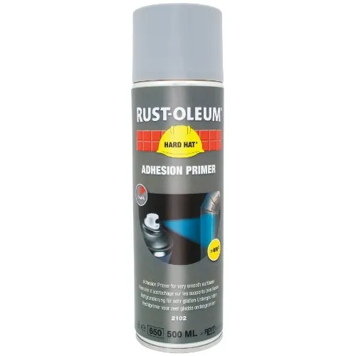 Vidhäftningsprimer RUST-OLEUM Hard Hat
