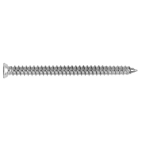 Betongskruv FISCHER FFS