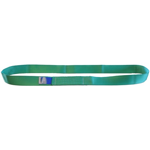 Bandsling BEDSAB