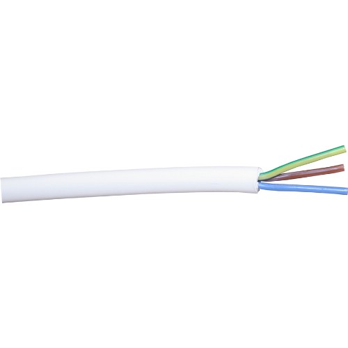 Installationskabel EXQ