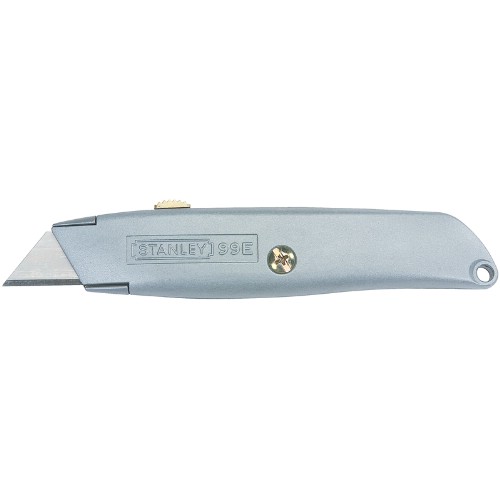 Universalkniv STANLEY