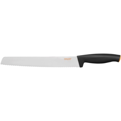 Kökskniv FISKARS Functional Form