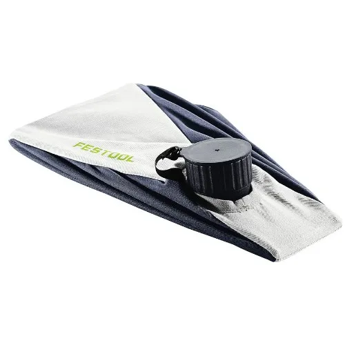 Dammpåse FESTOOL SB-TSC