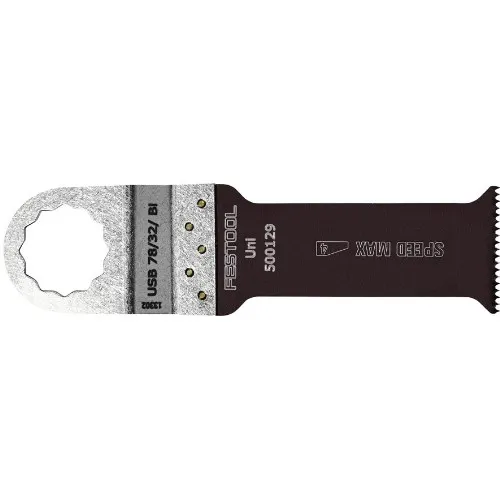 Sågblad FESTOOL Universal USB/OS