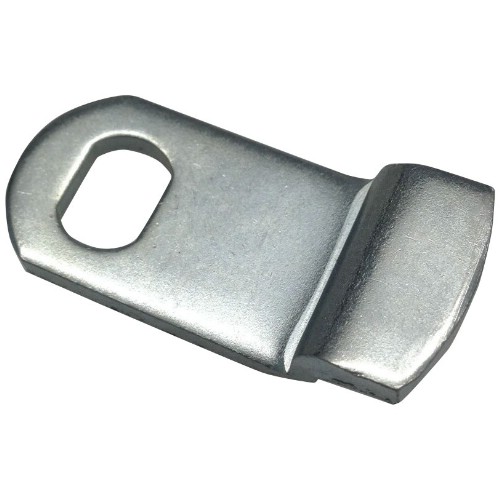 Regel ASSA 86, 87
