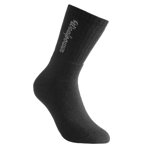 Strumpa WOOLPOWER