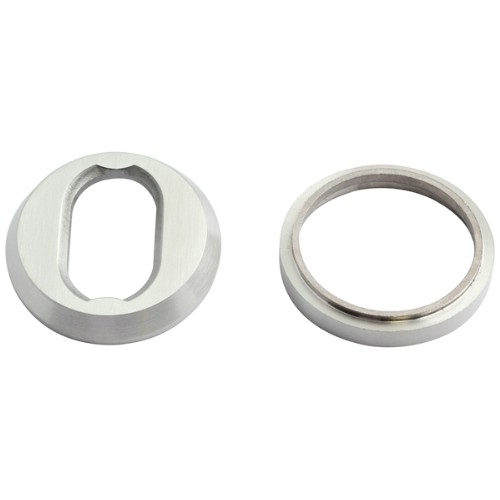 Cylinderring HABO Universal