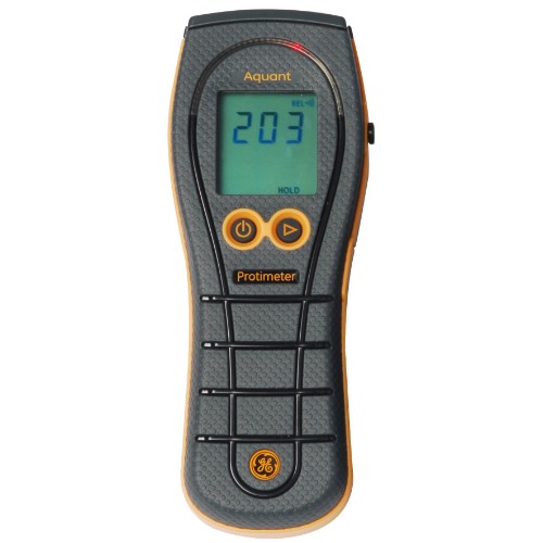 Fuktmätare PROTIMETER Aquant II Fuktmätare PROTIMETER Aquant II