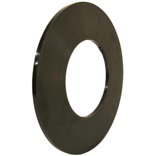 Stålband