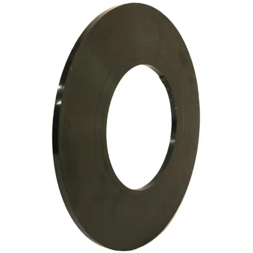 Stålband