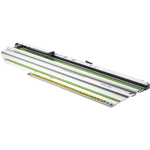 Kap- och gerskena FESTOOL FSK