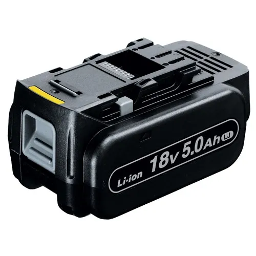 Batteri PANASONIC Li-Ion