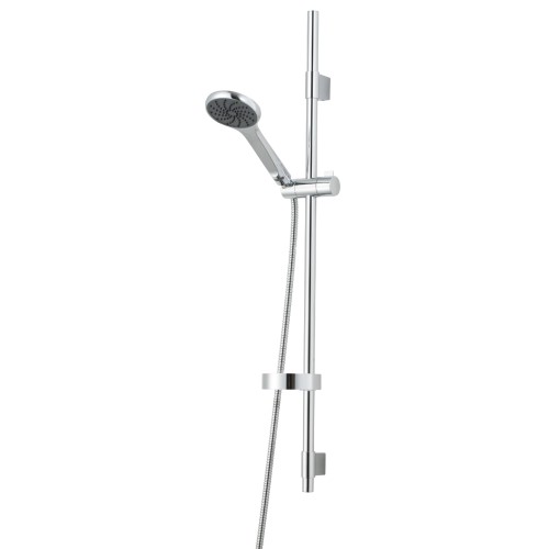 Duschset MORA Cera S5