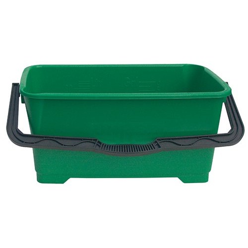 Fönsterputshink UNGER