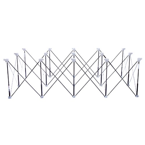 Sågbord CENTIPEDE