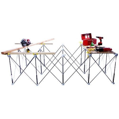 K200, 122 x 244 cm