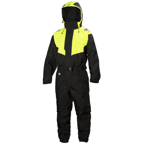 Vinteroverall HELLY HANSEN 71613 Leknes