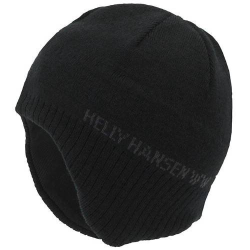 Hjälmmössa HELLY HANSEN 79840 Beanie