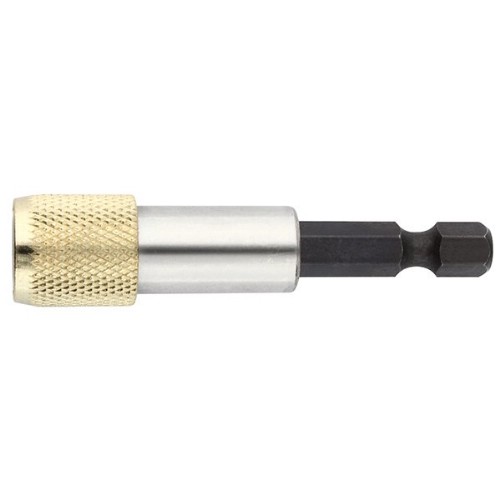 Bitshållare 1/4" BONDTOOLS BT207
