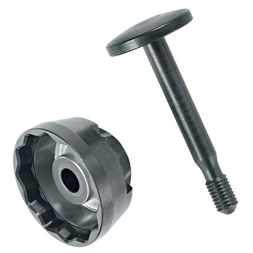 Adapter FEIN Supercut QuickIN - Starlock