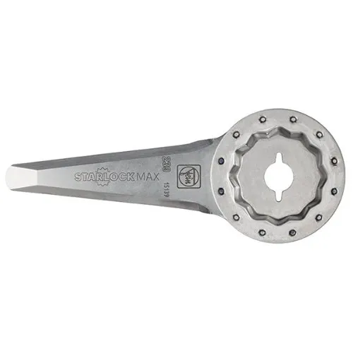 Fogrenskriv FEIN Starlock Max
