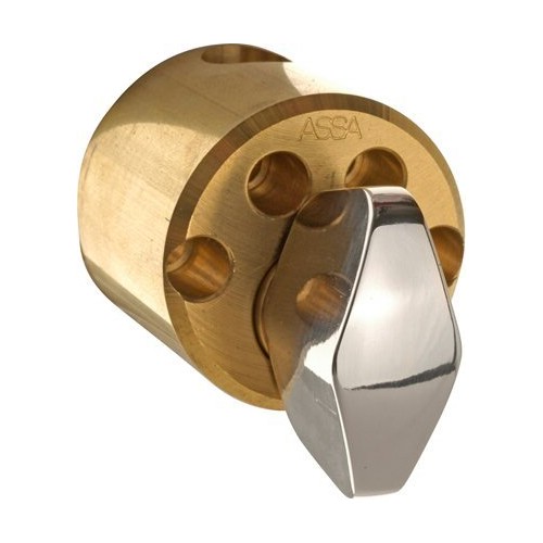 Vredcylinder ASSA 13