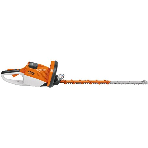 Häcksax STIHL HSE HSA 86 36 V