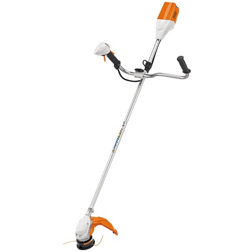 Grästrimmer STIHL FSA 90 36 V