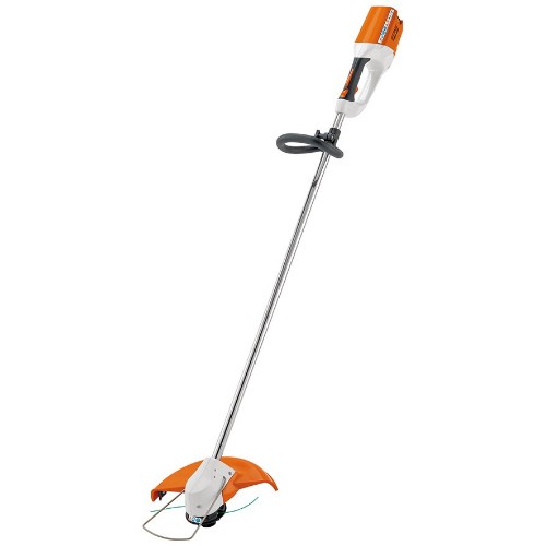Grästrimmer STIHL FSA 85 36 V