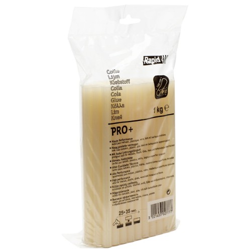 Limstift RAPID Pro 12 mm