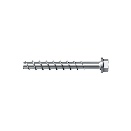 Betongskruv FISCHER FBS II US