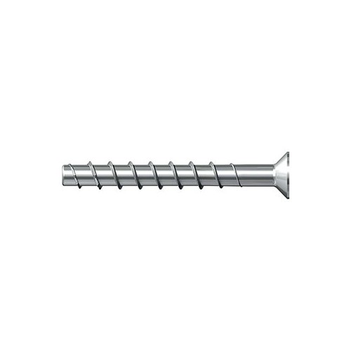 Betongskruv FISCHER FBS II SK
