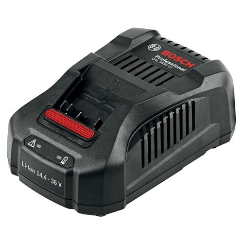 Batteriladdare BOSCH GAL 3680 CV 14,4-36 V