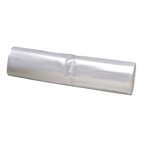 Sopsäck PolyPRIMA LD-polyeten