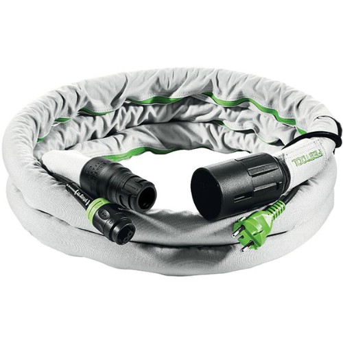 Sugslang FESTOOL D 27/22-AS-GQ/CT Plug it