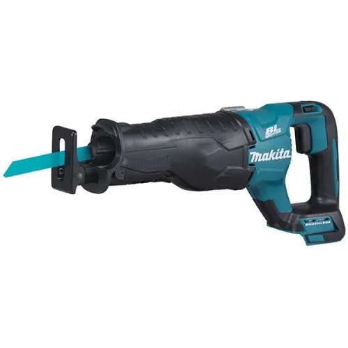 Tigersåg MAKITA DJR187Z 18 V utan batteri