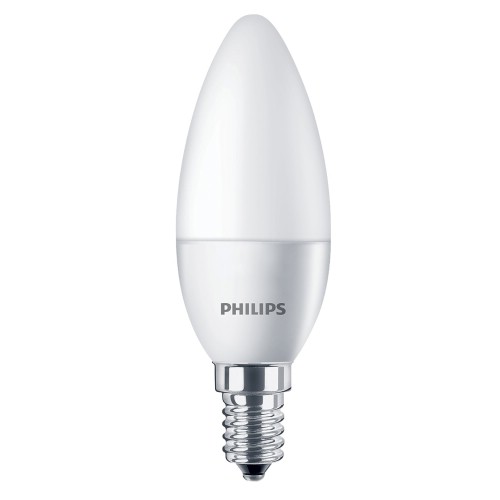 Kronlampa LED PHILIPS