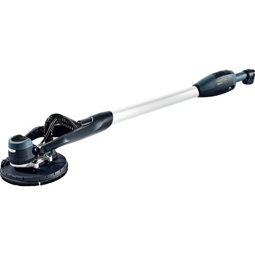 Vägg- och takslip FESTOOL PLANEX LHS-E 225 EQ
