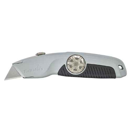 Universalkniv HULTAFORS URA