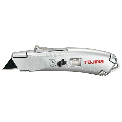 Universalkniv TAJIMA V-REX VR103 22 mm