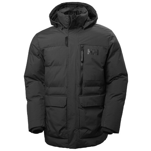 Jacka HELLY HANSEN 53074 Tromsoe