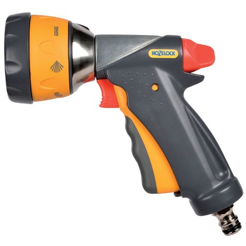 Sprinklerpistol HOZELOCK 2698 Multi Spray Ultrama