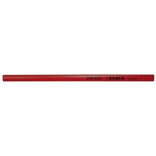 Snickarpenna LYRA 330 ECO