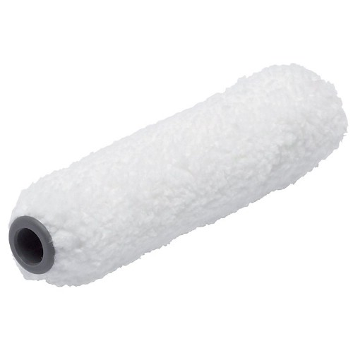 Rollerhylsa ANZA Antex Mikrofiber Mini extra fin