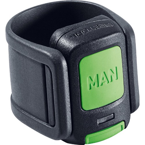 Fjärrkontroll FESTOOL CT-F I