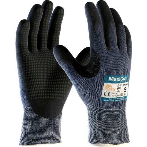 Skärskyddshandske ATG MaxiCut Ultra DT 44-3445 HT